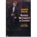 Rebel Without A Cause / 2DVD